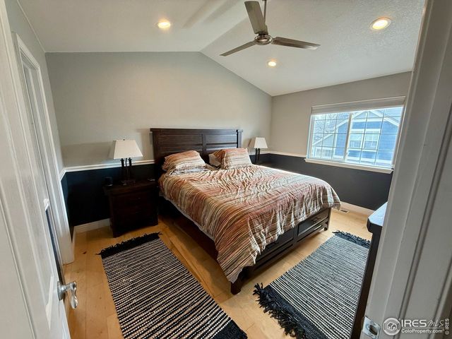 13900 Lake Song Ln B-2, Broomfield, CO 80023