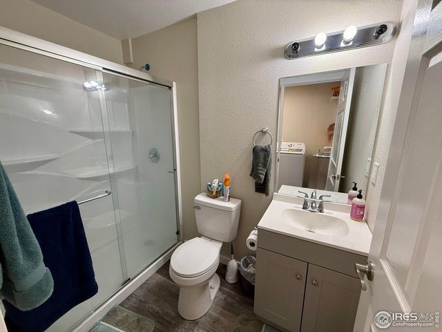 13900 Lake Song Ln B-2, Broomfield, CO 80023