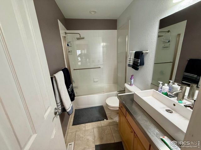 13900 Lake Song Ln B-2, Broomfield, CO 80023