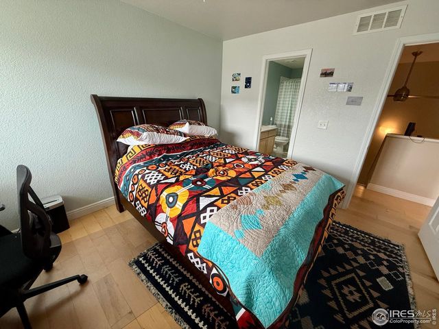 13900 Lake Song Ln B-2, Broomfield, CO 80023