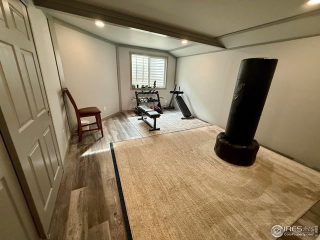 13900 Lake Song Ln B-2, Broomfield, CO 80023