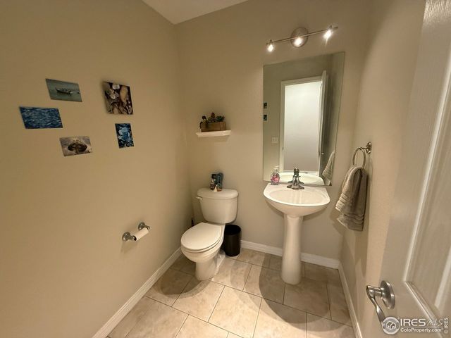 13900 Lake Song Ln B-2, Broomfield, CO 80023