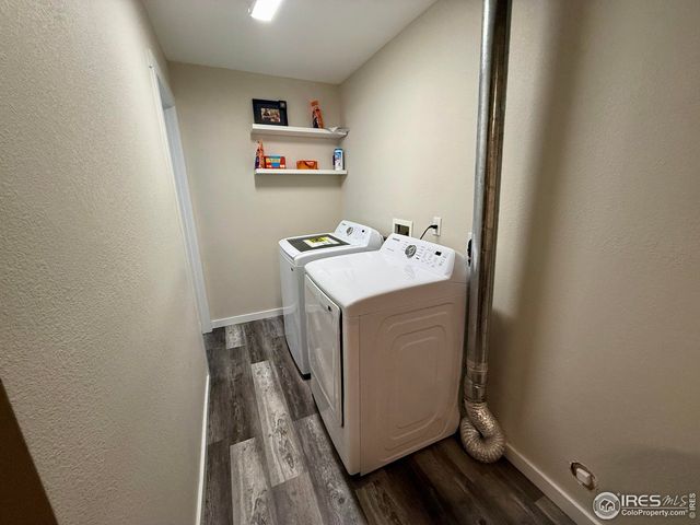 13900 Lake Song Ln B-2, Broomfield, CO 80023