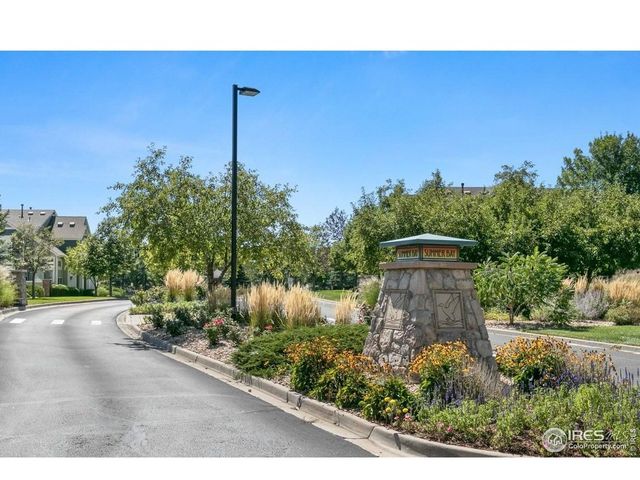 13900 Lake Song Ln B-2, Broomfield, CO 80023