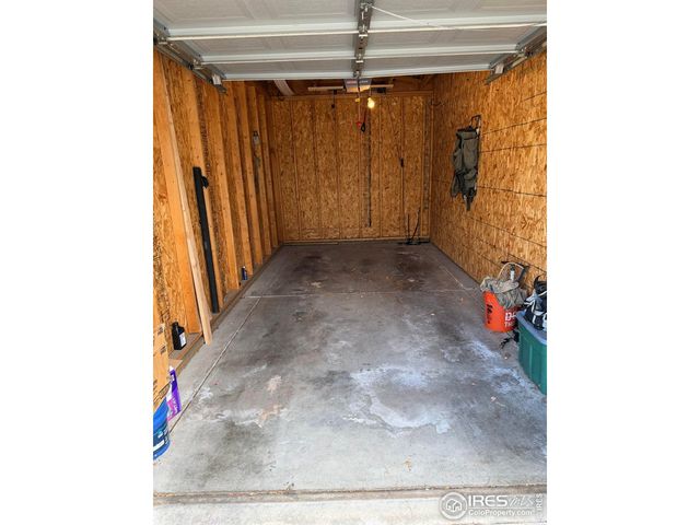 13900 Lake Song Ln B-2, Broomfield, CO 80023