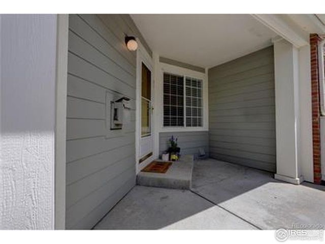 13900 Lake Song Ln B-2, Broomfield, CO 80023