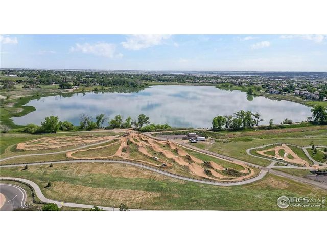 13900 Lake Song Ln B-2, Broomfield, CO 80023