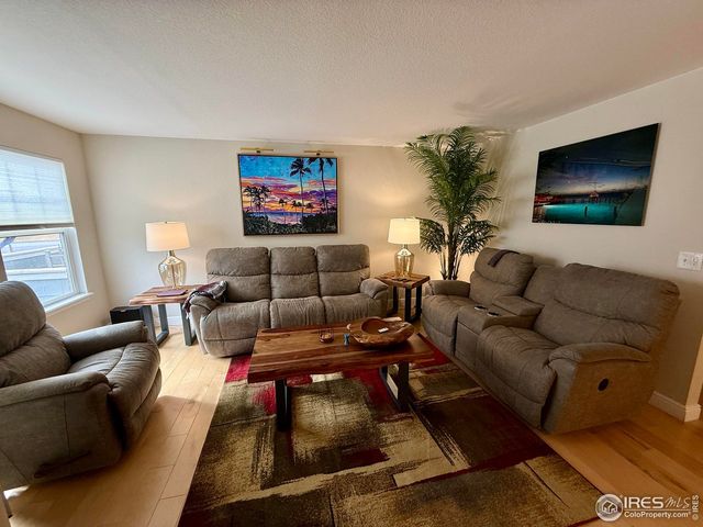 13900 Lake Song Ln B-2, Broomfield, CO 80023