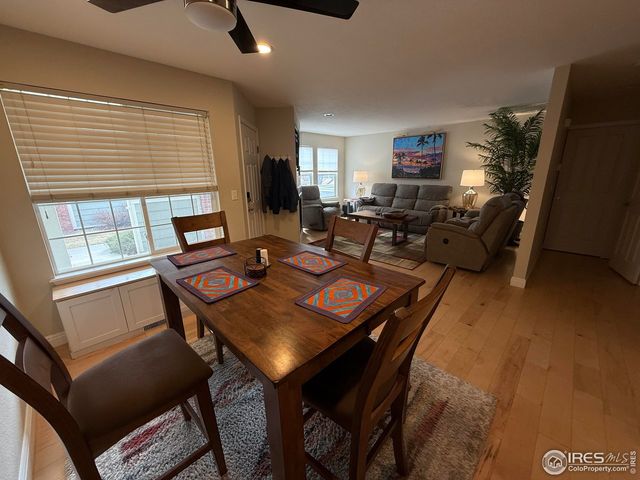 13900 Lake Song Ln B-2, Broomfield, CO 80023