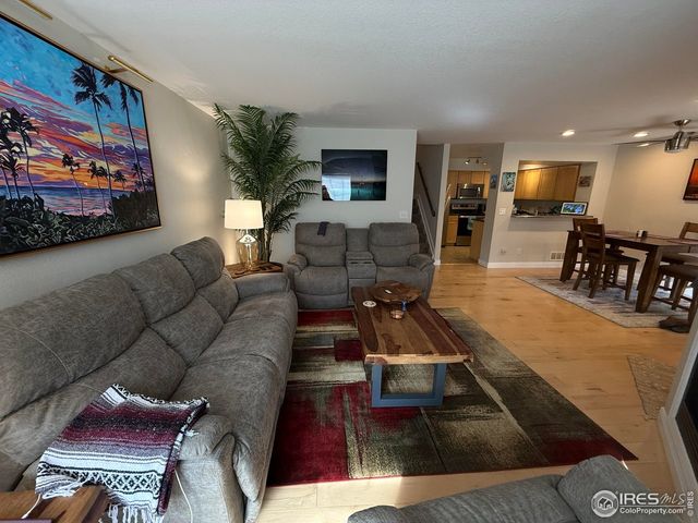 13900 Lake Song Ln B-2, Broomfield, CO 80023