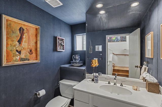 5314 Mercer Street, West University Place, TX 77005