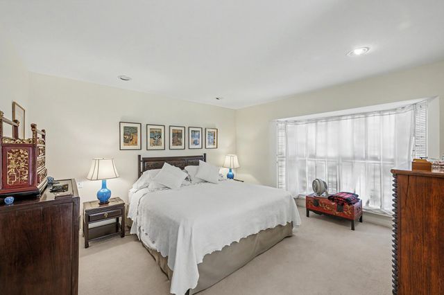 5314 Mercer Street, West University Place, TX 77005