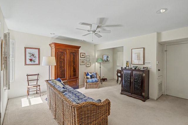 5314 Mercer Street, West University Place, TX 77005