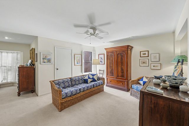5314 Mercer Street, West University Place, TX 77005