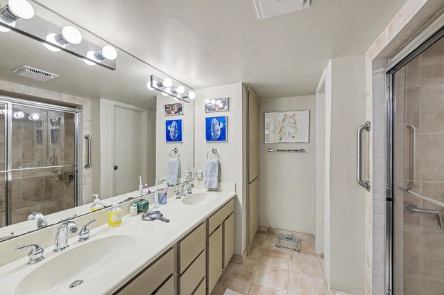 5314 Mercer Street, West University Place, TX 77005