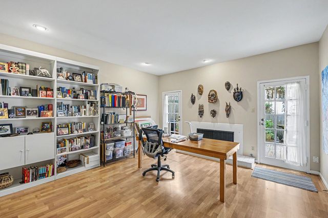 5314 Mercer Street, West University Place, TX 77005