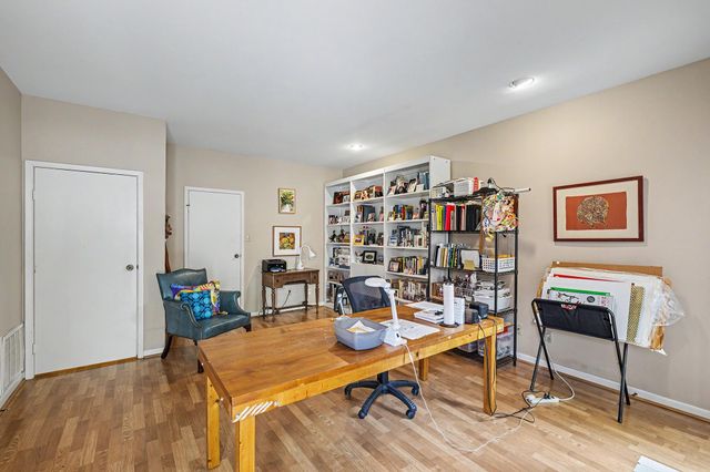 5314 Mercer Street, West University Place, TX 77005