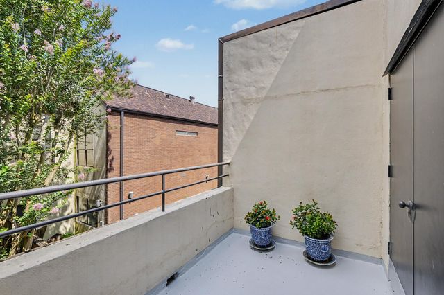 5314 Mercer Street, West University Place, TX 77005