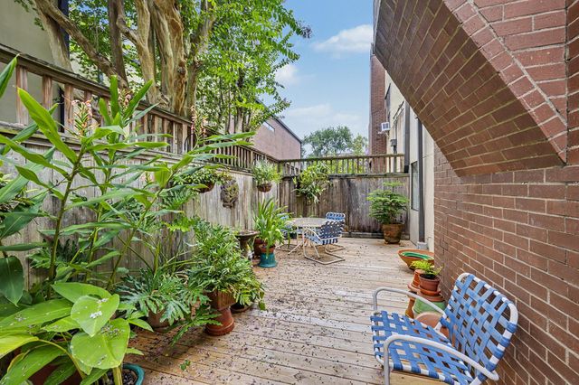 5314 Mercer Street, West University Place, TX 77005