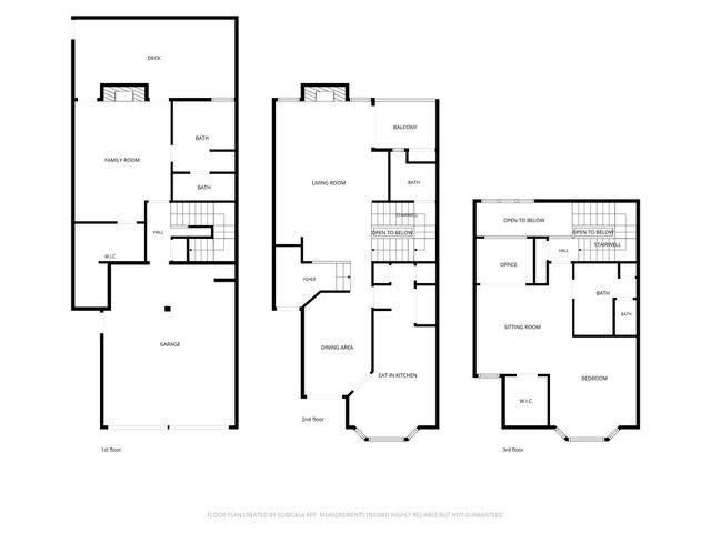 5314 Mercer Street, West University Place, TX 77005