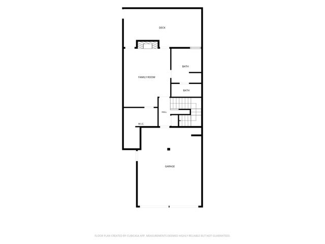 5314 Mercer Street, West University Place, TX 77005