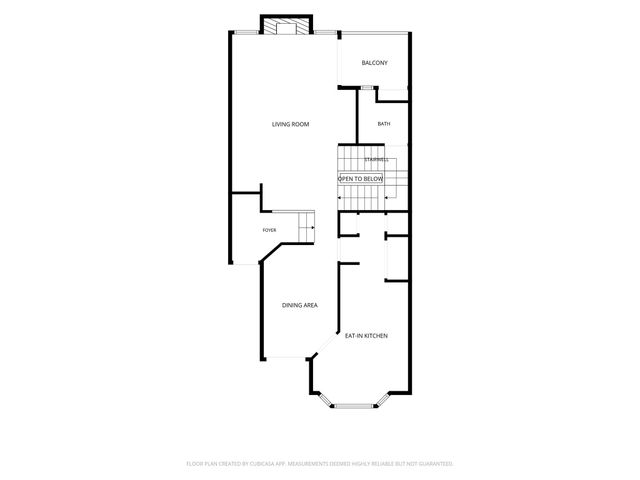5314 Mercer Street, West University Place, TX 77005