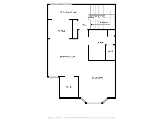 5314 Mercer Street, West University Place, TX 77005