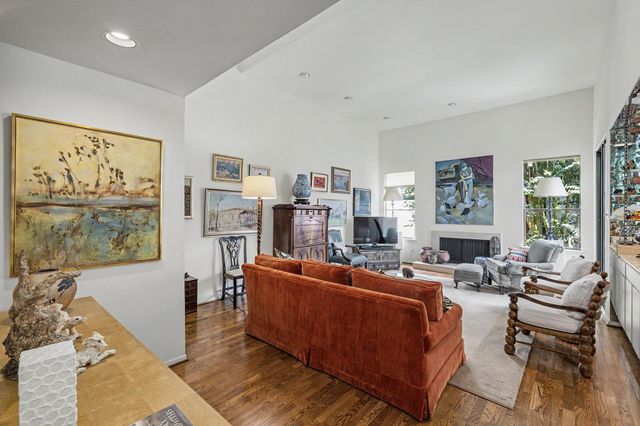 5314 Mercer Street, West University Place, TX 77005