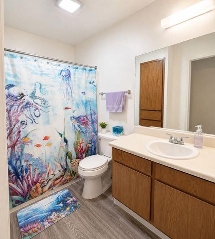 2013 Margalene WAY, Austin, TX 78728