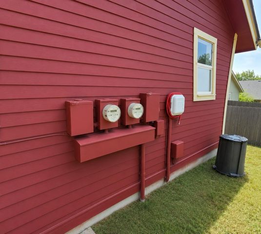 2013 Margalene WAY, Austin, TX 78728