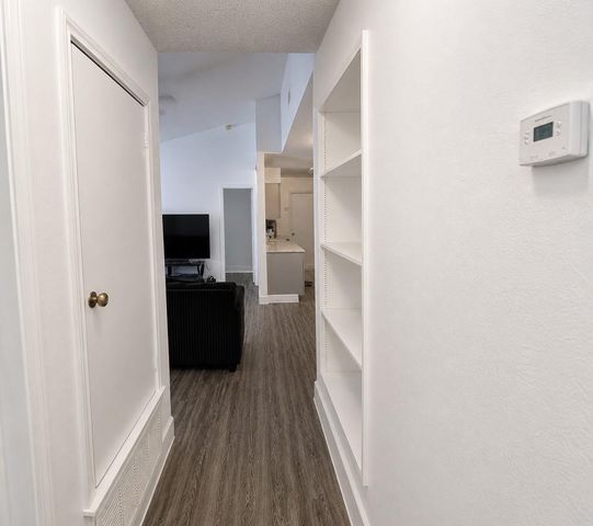 2013 Margalene WAY, Austin, TX 78728