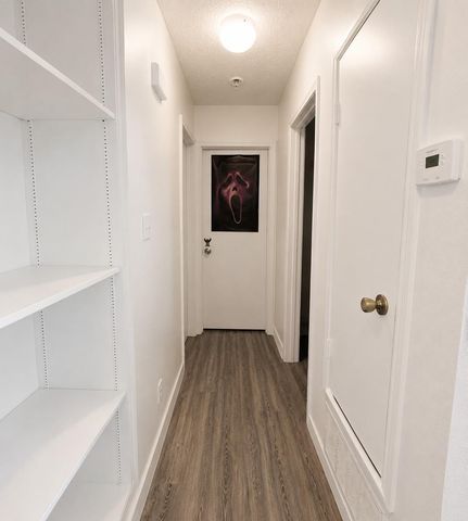2013 Margalene WAY, Austin, TX 78728