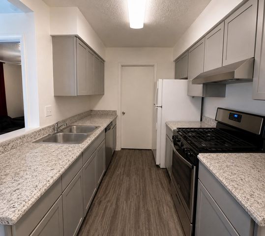 2013 Margalene WAY, Austin, TX 78728