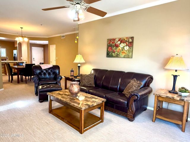 7401 W ARROWHEAD CLUBHOUSE Drive 2011, Glendale, AZ 85308