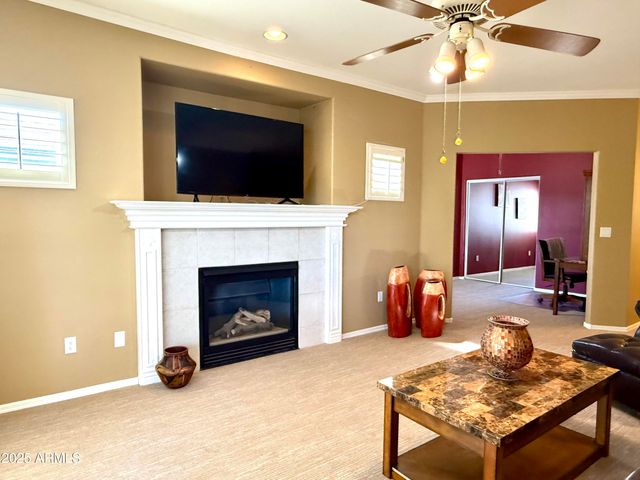 7401 W ARROWHEAD CLUBHOUSE Drive 2011, Glendale, AZ 85308