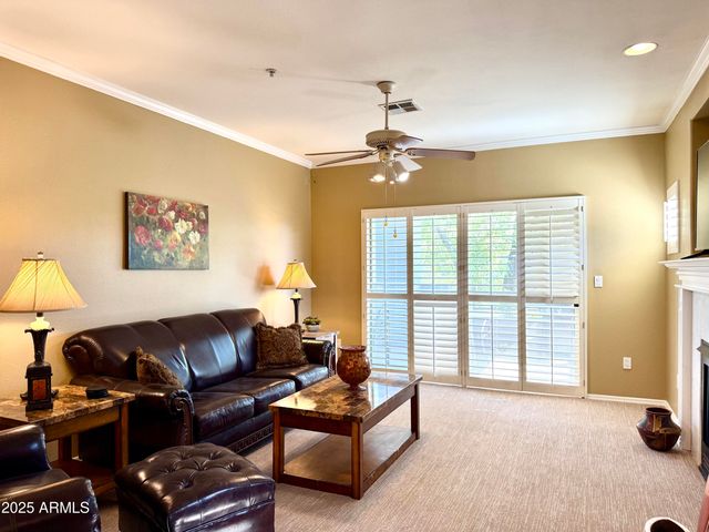 7401 W ARROWHEAD CLUBHOUSE Drive 2011, Glendale, AZ 85308