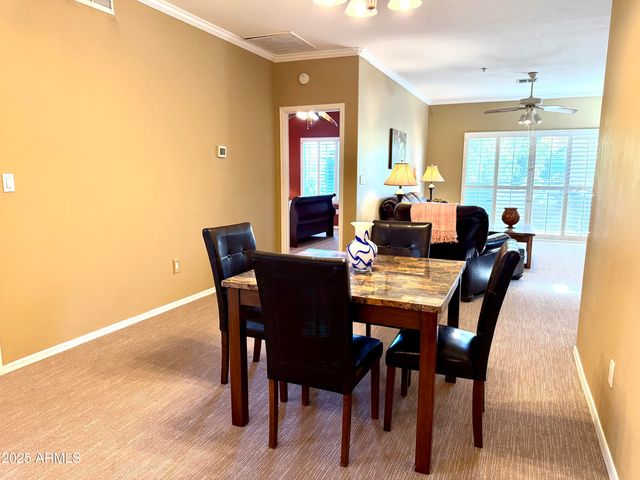 7401 W ARROWHEAD CLUBHOUSE Drive 2011, Glendale, AZ 85308