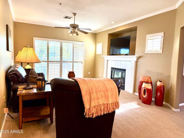 7401 W ARROWHEAD CLUBHOUSE Drive 2011, Glendale, AZ 85308