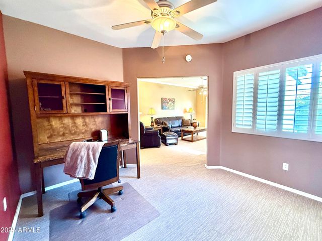 7401 W ARROWHEAD CLUBHOUSE Drive 2011, Glendale, AZ 85308