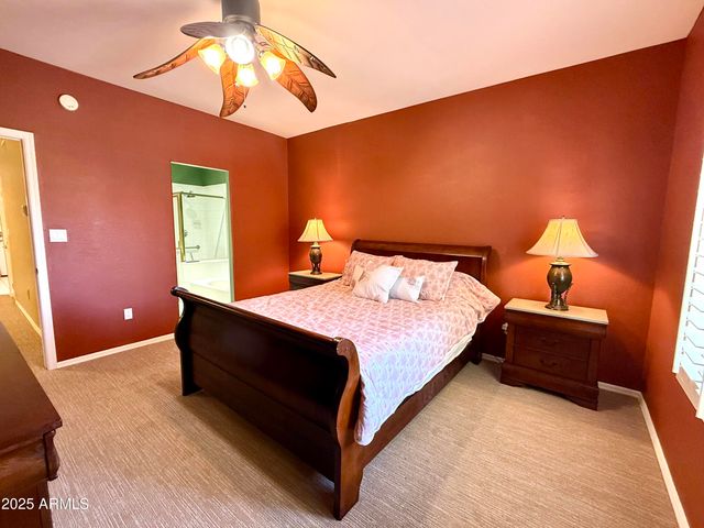 7401 W ARROWHEAD CLUBHOUSE Drive 2011, Glendale, AZ 85308