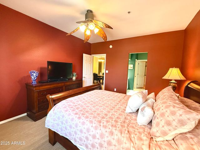 7401 W ARROWHEAD CLUBHOUSE Drive 2011, Glendale, AZ 85308