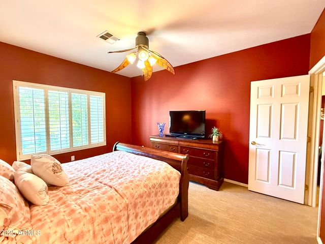 7401 W ARROWHEAD CLUBHOUSE Drive 2011, Glendale, AZ 85308