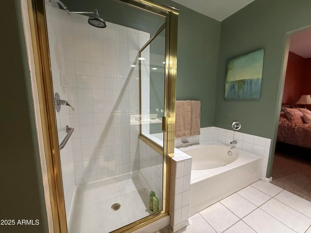 7401 W ARROWHEAD CLUBHOUSE Drive 2011, Glendale, AZ 85308