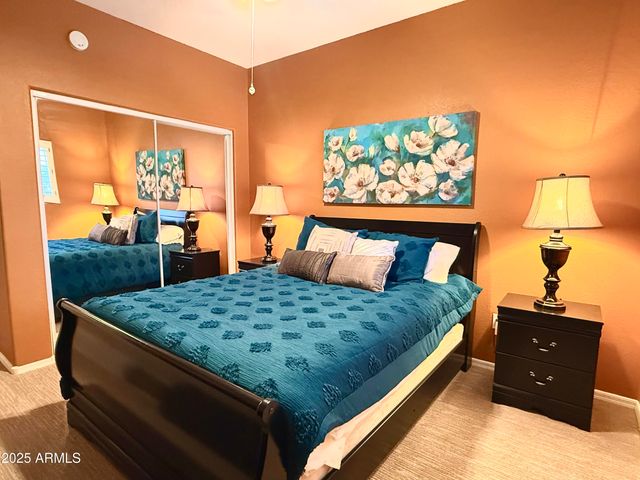 7401 W ARROWHEAD CLUBHOUSE Drive 2011, Glendale, AZ 85308