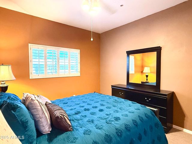 7401 W ARROWHEAD CLUBHOUSE Drive 2011, Glendale, AZ 85308