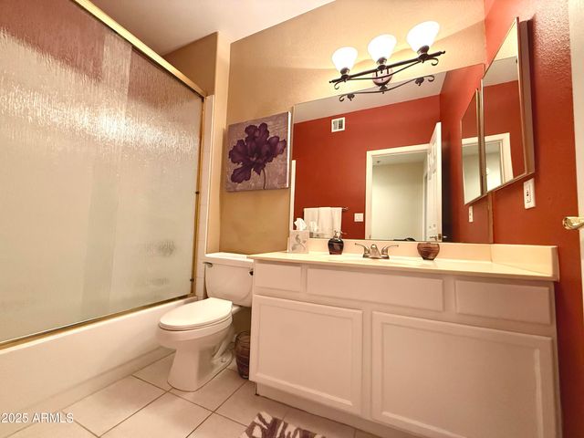 7401 W ARROWHEAD CLUBHOUSE Drive 2011, Glendale, AZ 85308