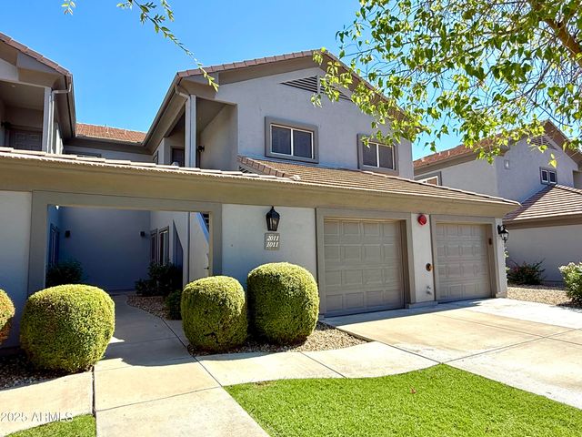 7401 W ARROWHEAD CLUBHOUSE Drive 2011, Glendale, AZ 85308