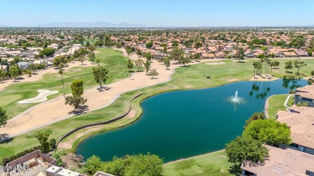 7401 W ARROWHEAD CLUBHOUSE Drive 2011, Glendale, AZ 85308