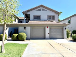 7401 W ARROWHEAD CLUBHOUSE Drive 2011, Glendale, AZ 85308