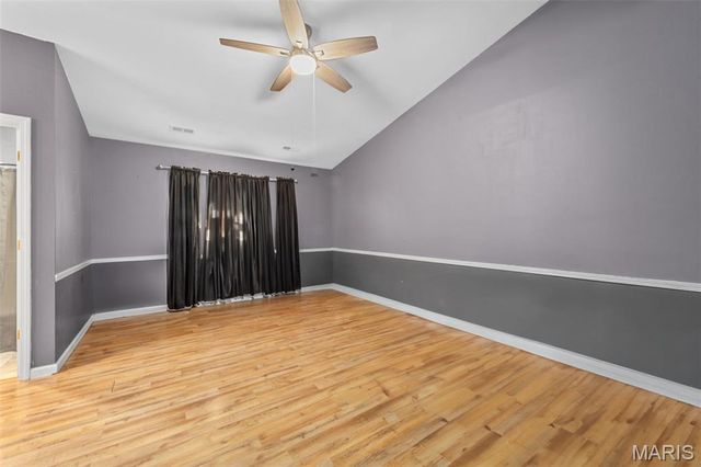 808 Sugar Valley Court 6, St Peters, MO 63376